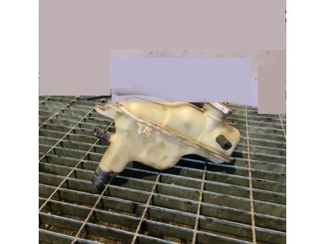 bontott PEUGEOT 4007 Kiegyenlítő Tartály