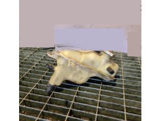 bontott PEUGEOT 4007 Kiegyenlítő Tartály