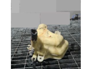 bontott PEUGEOT 4007 Kiegyenlítő Tartály