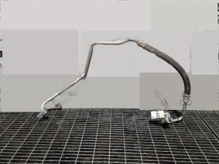 bontott PEUGEOT 4007 Klíma Cső