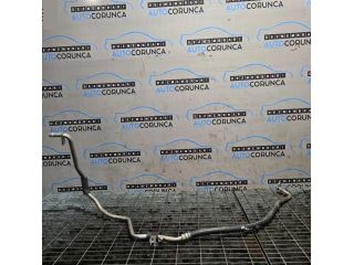 bontott PEUGEOT 4007 Klíma Cső