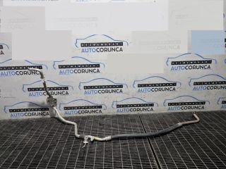 bontott PEUGEOT 4007 Klíma Cső