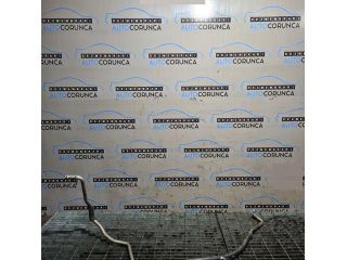 bontott PEUGEOT 4007 Klíma Cső