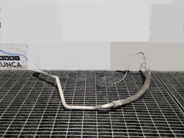 bontott PEUGEOT 4007 Klíma Cső