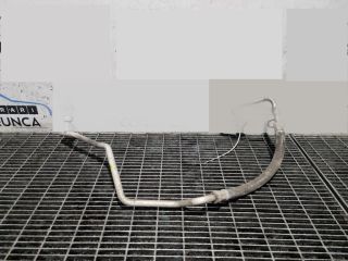 bontott PEUGEOT 4007 Klíma Cső