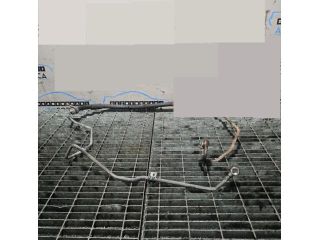 bontott PEUGEOT 4007 Klíma Cső