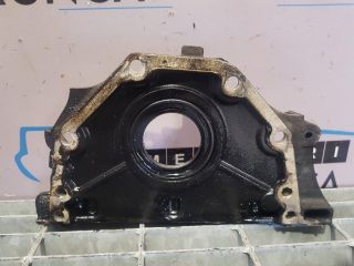 bontott PEUGEOT 4007 Komplett Vezérlés Burkolat