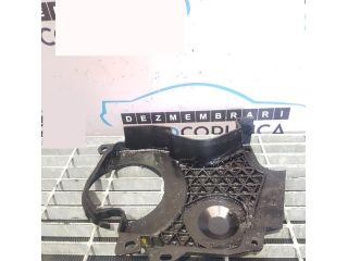 bontott PEUGEOT 4007 Komplett Vezérlés Burkolat