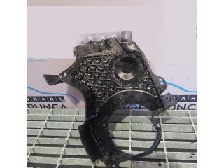 bontott PEUGEOT 4007 Komplett Vezérlés Burkolat