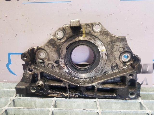 bontott PEUGEOT 4007 Komplett Vezérlés Burkolat