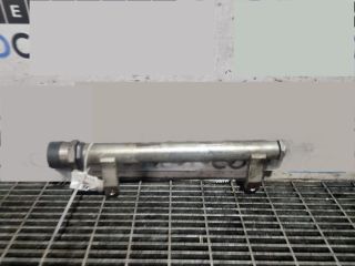 bontott PEUGEOT 4007 Közösnyomócső