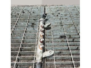 bontott PEUGEOT 4007 Közösnyomócső