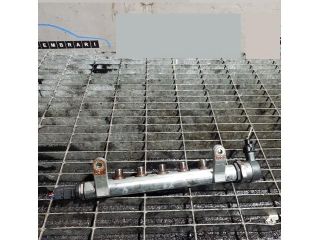 bontott PEUGEOT 4007 Közösnyomócső