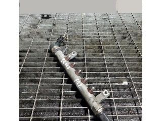 bontott PEUGEOT 4007 Közösnyomócső