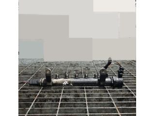 bontott PEUGEOT 4007 Közösnyomócső