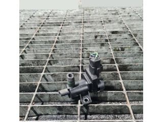 bontott PEUGEOT 4007 Lefújószelep