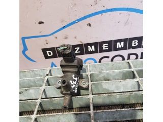 bontott PEUGEOT 4007 Lefújószelep