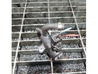 bontott PEUGEOT 4007 Lefújószelep