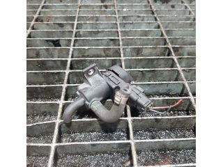 bontott PEUGEOT 4007 Lefújószelep