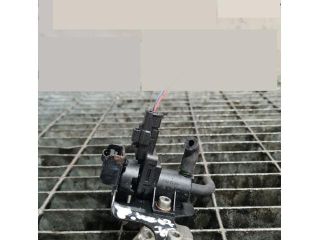 bontott PEUGEOT 4007 Lefújószelep