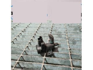 bontott PEUGEOT 4007 Lefújószelep