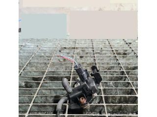 bontott PEUGEOT 4007 Lefújószelep