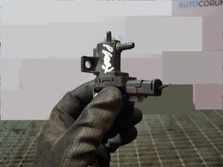 bontott PEUGEOT 4007 Lefújószelep