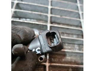 bontott PEUGEOT 4007 Lefújószelep