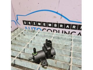 bontott PEUGEOT 4007 Lefújószelep