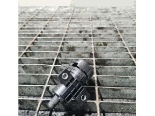 bontott PEUGEOT 4007 Lefújószelep