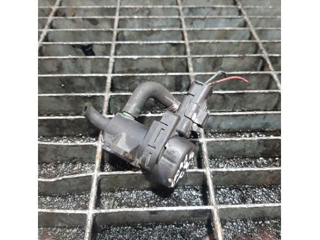 bontott PEUGEOT 4007 Lefújószelep