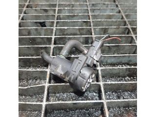 bontott PEUGEOT 4007 Lefújószelep