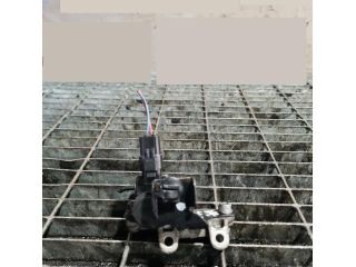 bontott PEUGEOT 4007 Lefújószelep