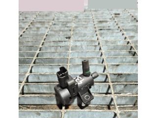 bontott PEUGEOT 4007 Lefújószelep