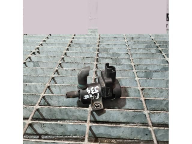 bontott PEUGEOT 4007 Lefújószelep