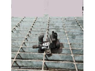 bontott PEUGEOT 4007 Lefújószelep