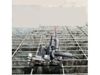 bontott PEUGEOT 4007 Lefújószelep