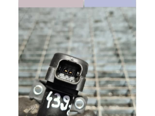 bontott PEUGEOT 4007 Lefújószelep