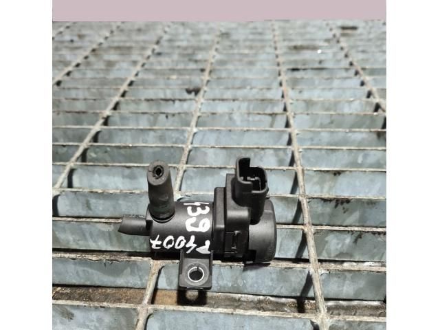 bontott PEUGEOT 4007 Lefújószelep