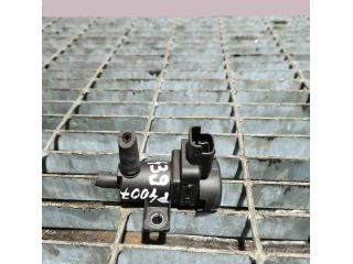 bontott PEUGEOT 4007 Lefújószelep