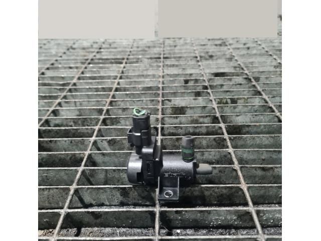 bontott PEUGEOT 4007 Lefújószelep