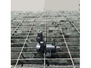 bontott PEUGEOT 4007 Lefújószelep