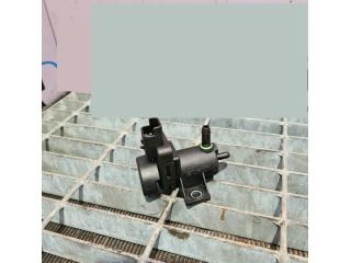 bontott PEUGEOT 4007 Lefújószelep