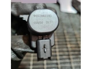 bontott PEUGEOT 4007 Lefújószelep