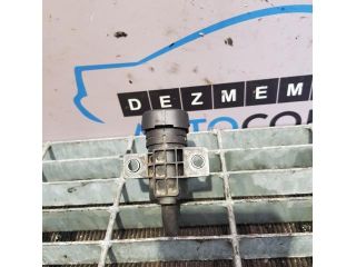 bontott PEUGEOT 4007 Lefújószelep