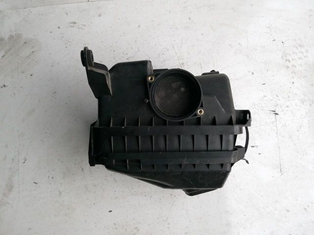 bontott PEUGEOT 4007 Légszűrő Ház