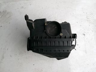 bontott PEUGEOT 4007 Légszűrő Ház