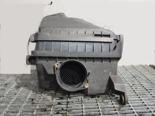 bontott PEUGEOT 4007 Légszűrő Ház