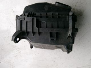 bontott PEUGEOT 4007 Légszűrő Ház