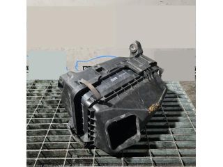 bontott PEUGEOT 4007 Légszűrő Ház